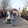 kostpov0156.jpg