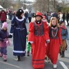 kostpov0060.jpg