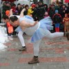 img_9041_000.jpg