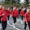 kostpov0059.jpg