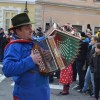 kostpov0167.jpg