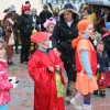 img_9029_000.jpg