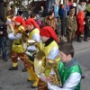 kostpov0150.jpg