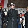 kostpov0240.jpg