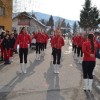 kostpov0033.jpg