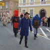 kostpov0169.jpg