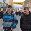 kostpov0174.jpg