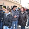 kostpov0188.jpg
