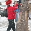 img_8945_000.jpg