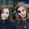 img_9027_000.jpg
