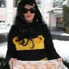 img_9003_000.jpg