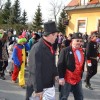 kostpov0056.jpg