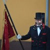 kostpov0014.jpg