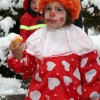 img_9014_000.jpg