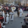 kostpov0145.jpg