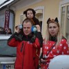 kostpov0214.jpg