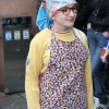 img_8992_000.jpg