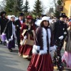 kostpov0053.jpg