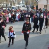 kostpov0097.jpg