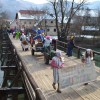 kostpov0158.jpg
