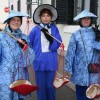 img_8999_000.jpg