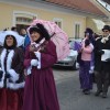 kostpov0199.jpg