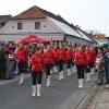 kostpov0191.jpg