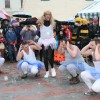 img_9049_000.jpg