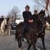 kostpov0006.jpg