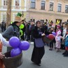 kostpov0165.jpg
