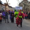 kostpov0153.jpg