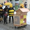 img_9017_000.jpg
