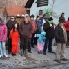 kostpov0213.jpg
