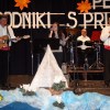 dalmatinske_022.jpg