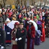 kostpov0103.jpg