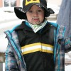 img_8993_000.jpg