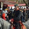 kostpov0092.jpg
