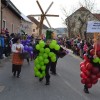 kostpov0154.jpg