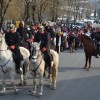 kostpov0109.jpg