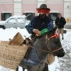 img_9007_000.jpg