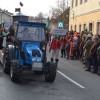 kostpov0185.jpg