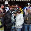kostpov0237.jpg