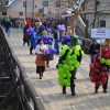kostpov0160.jpg