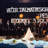 dalmatinske_016.jpg