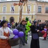 kostpov0164.jpg