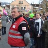 kostpov0233.jpg