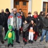kostpov0078.jpg