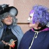 img_8995_000.jpg