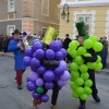 kostpov0163.jpg