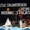 dalmatinske_002.jpg